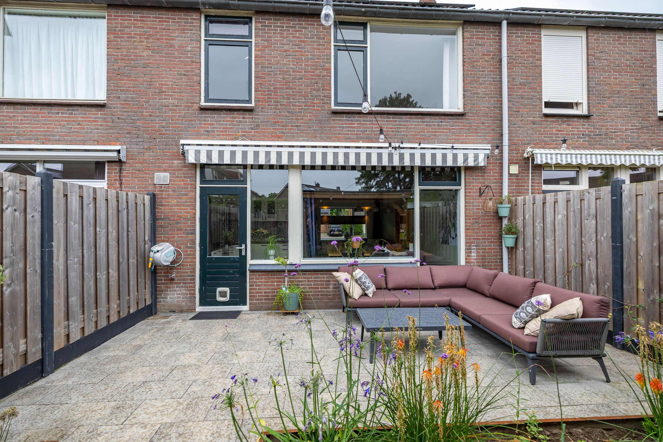 Foto 30 van Middenweg 124