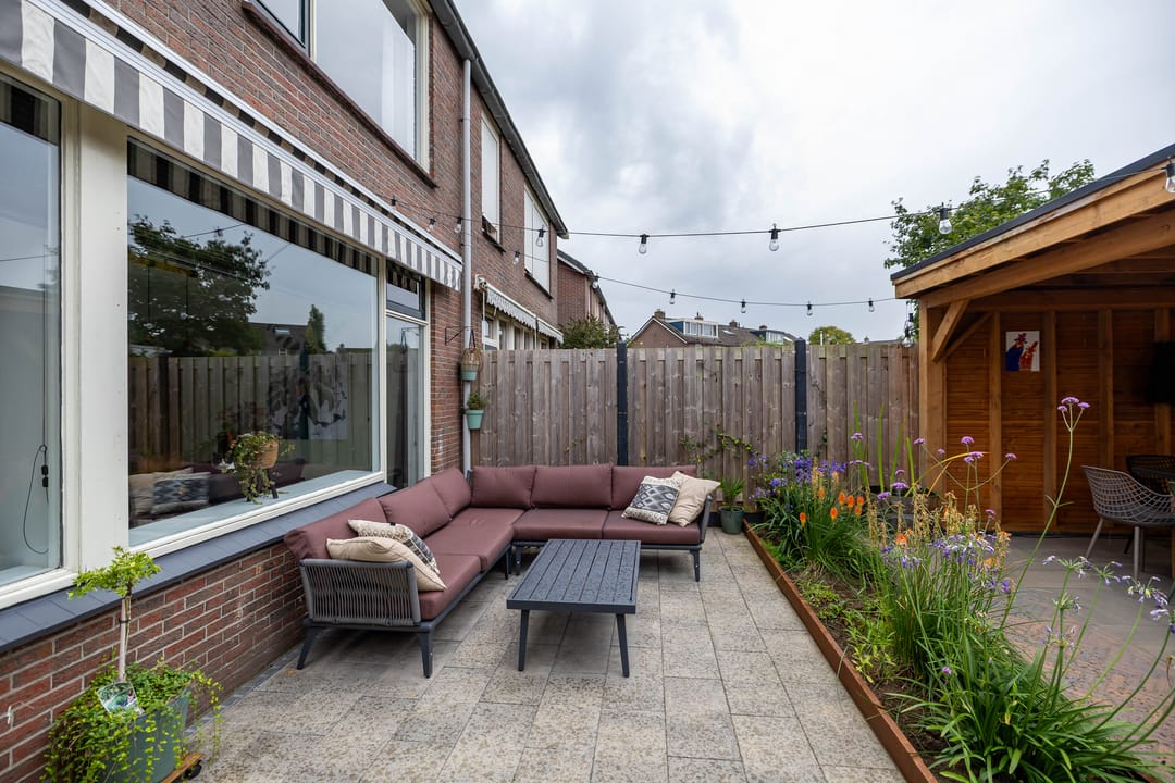 Foto 31 van Middenweg 124