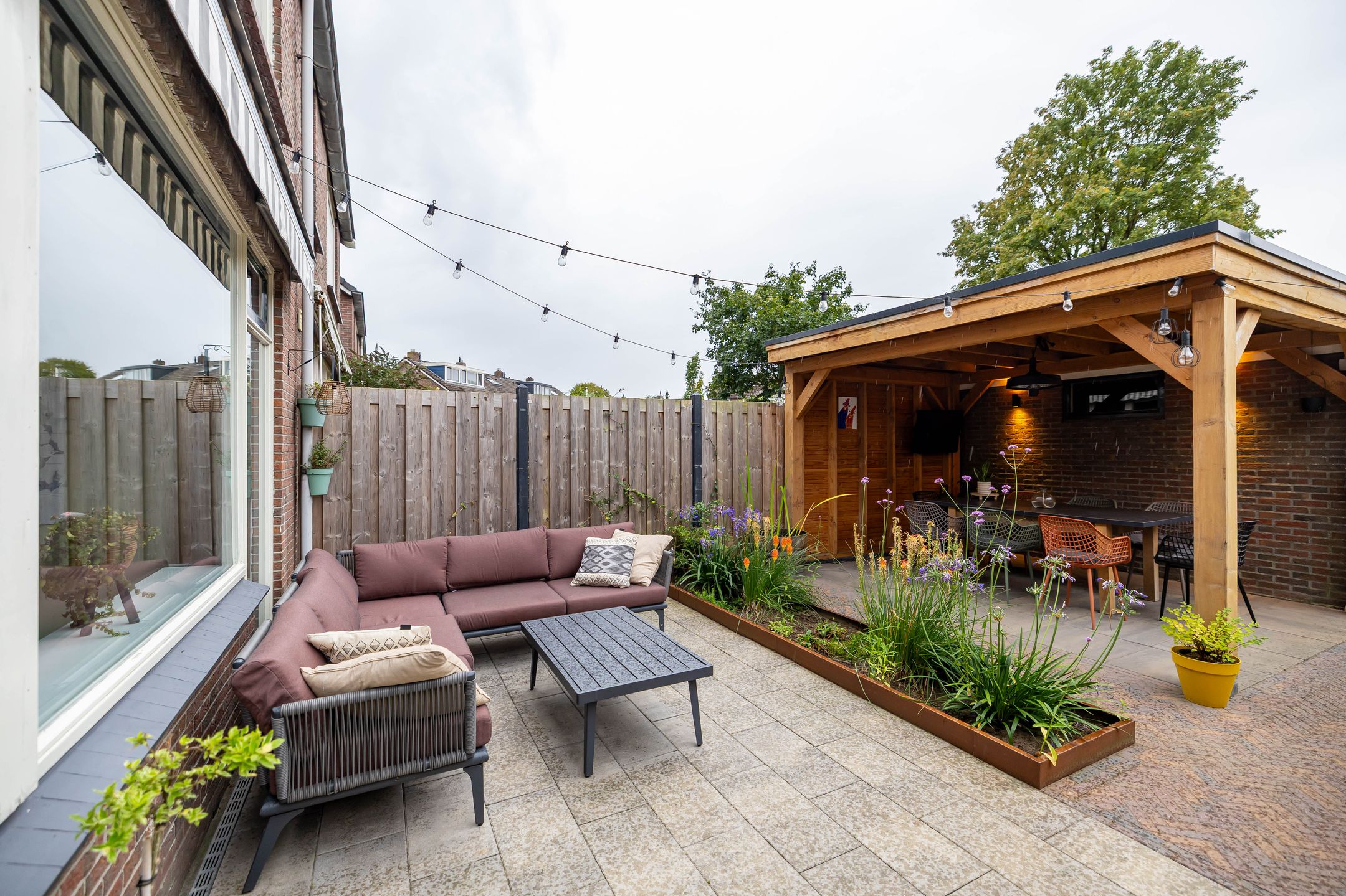 Foto 33 van Middenweg 124