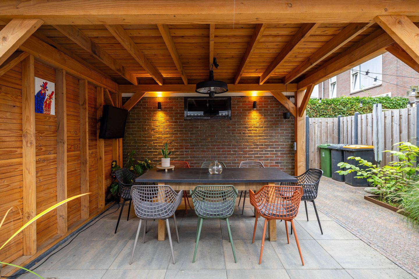 Foto 34 van Middenweg 124