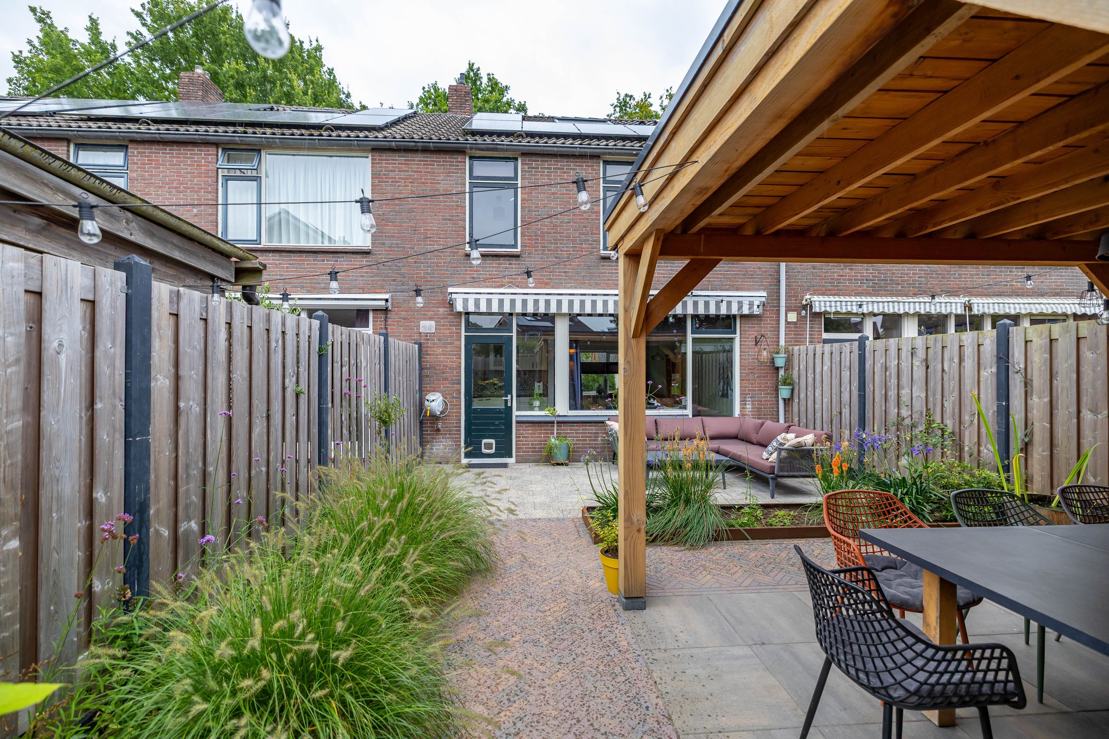 Foto 36 van Middenweg 124