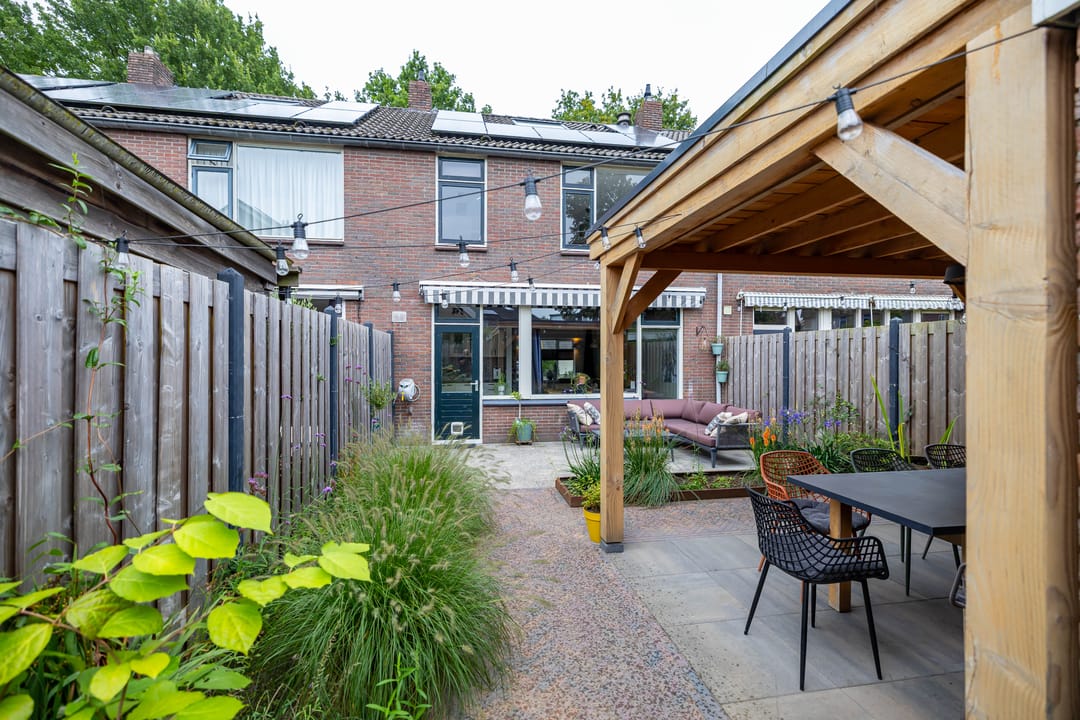 Foto 37 van Middenweg 124