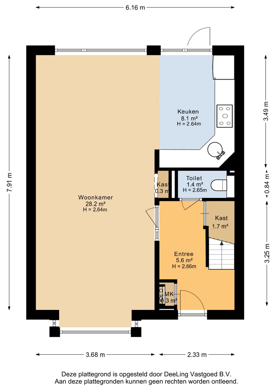 Foto 38 van Middenweg 124