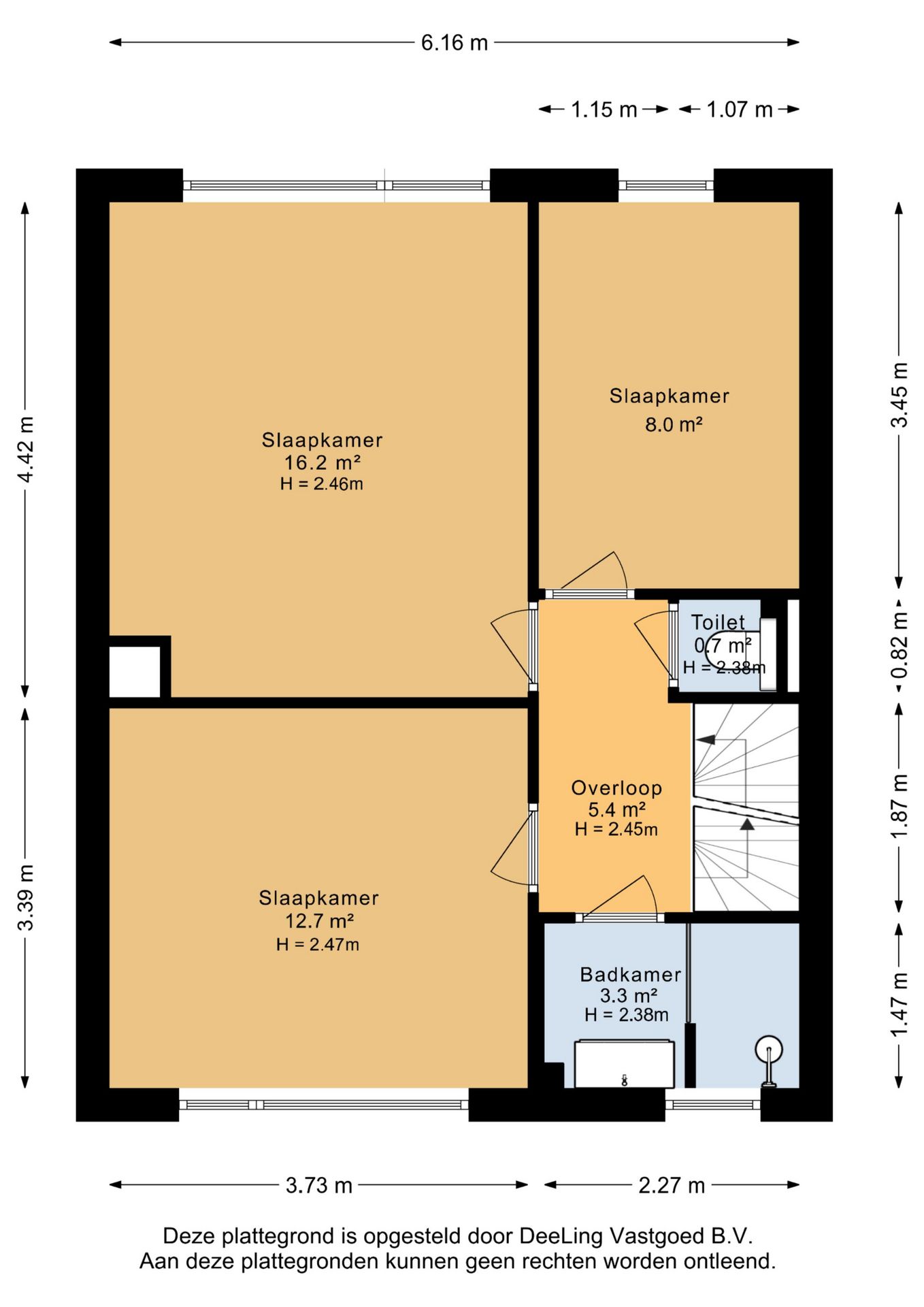 Foto 39 van Middenweg 124