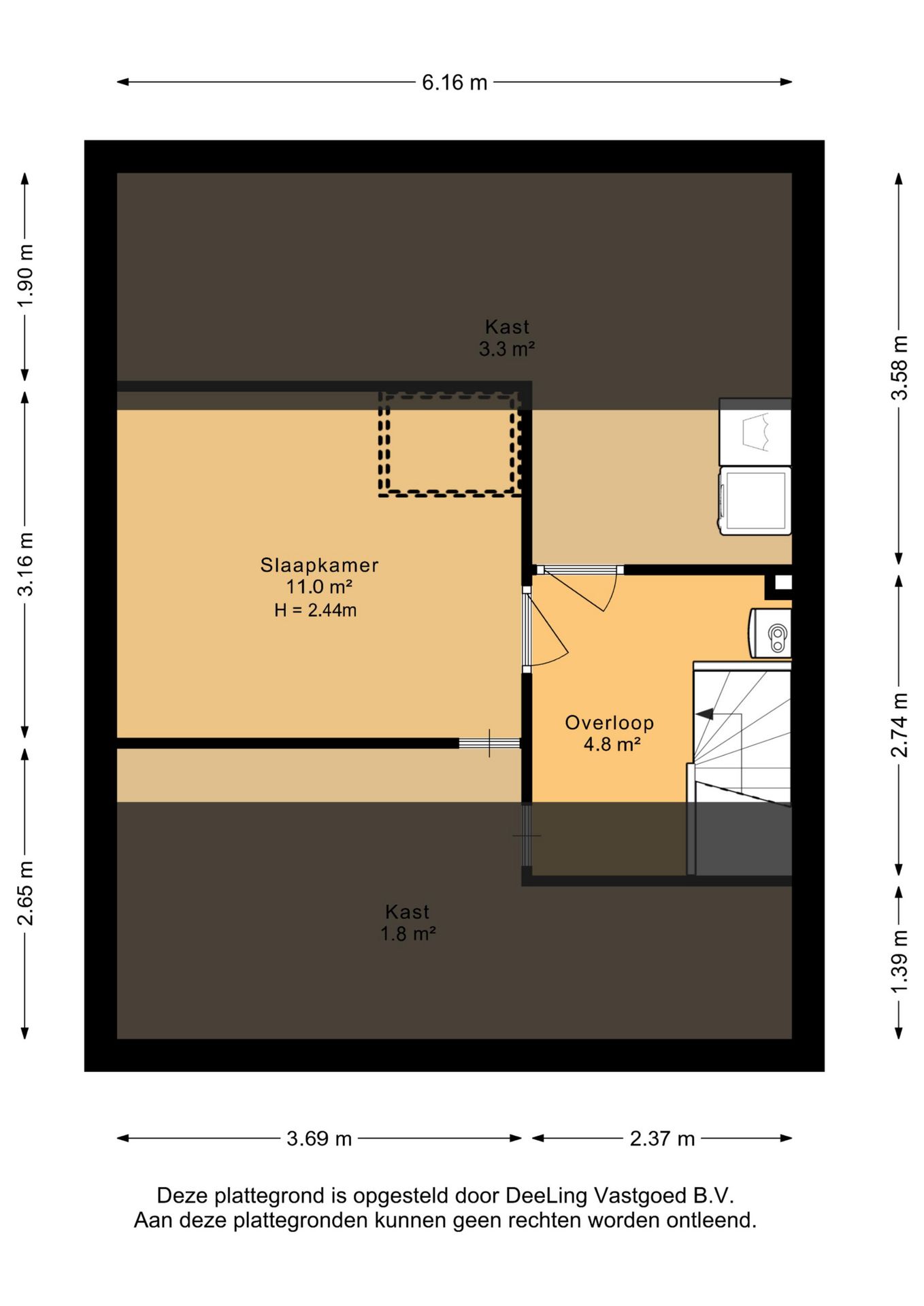 Foto 40 van Middenweg 124