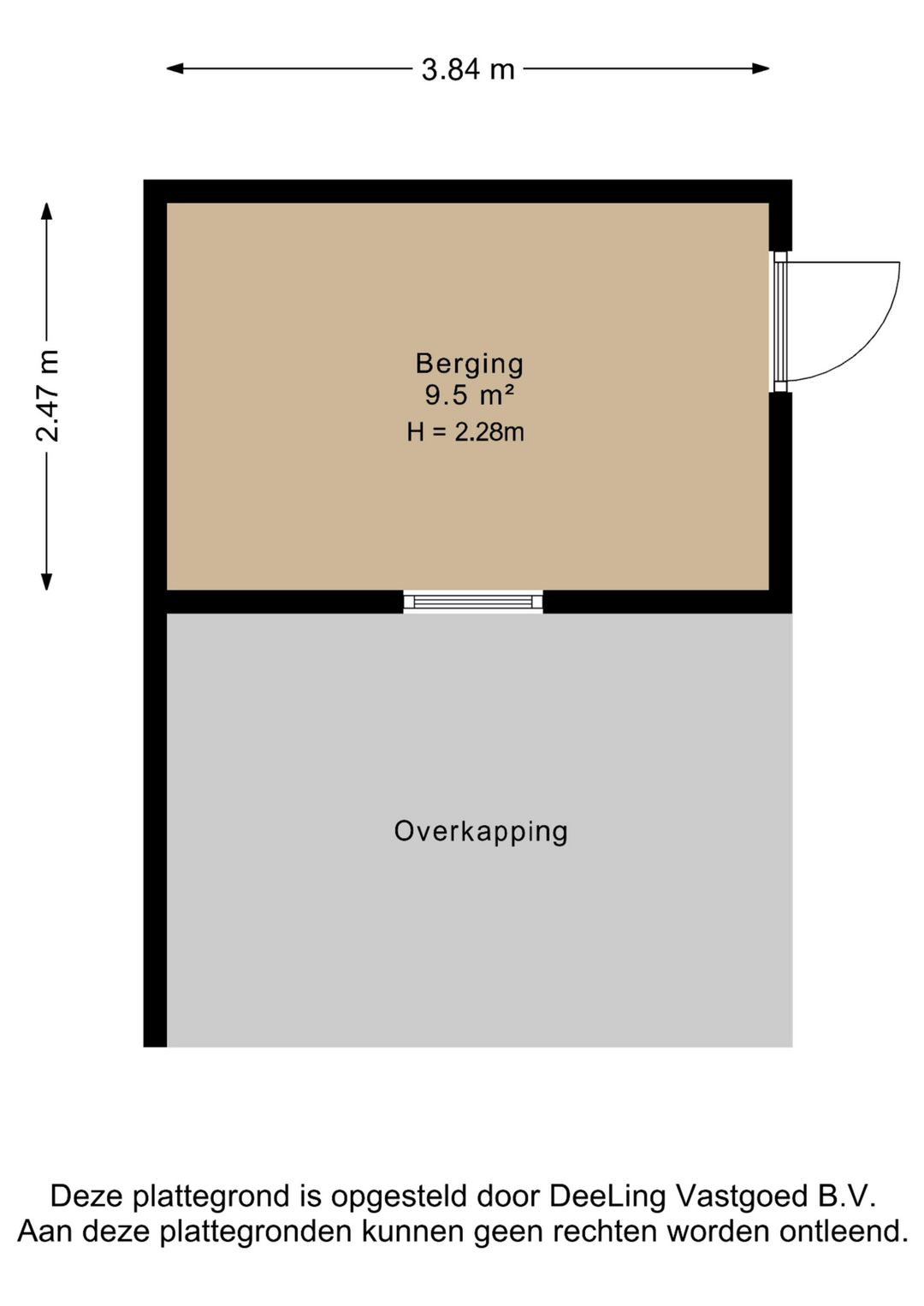 Foto 41 van Middenweg 124