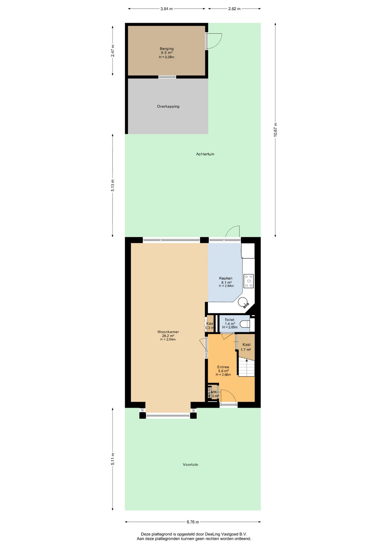 Foto 42 van Middenweg 124