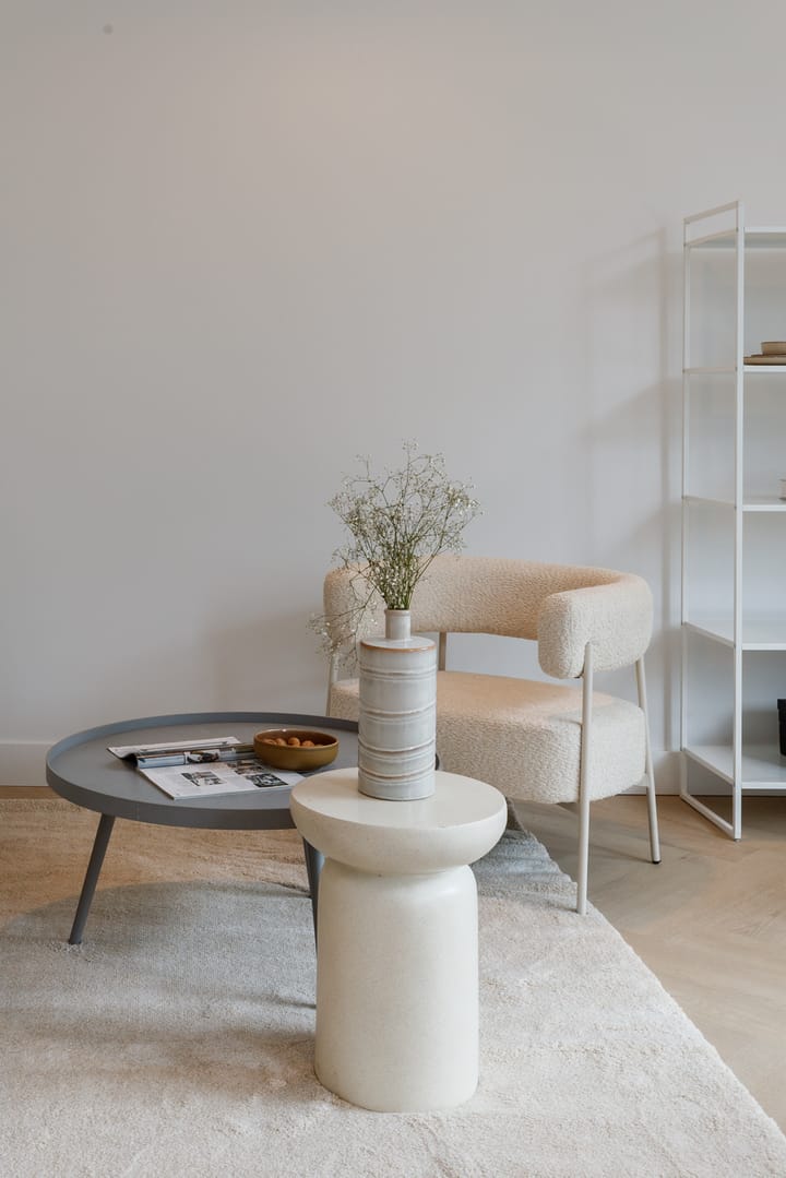 Foto 4 van Wolff en Dekenplein 3