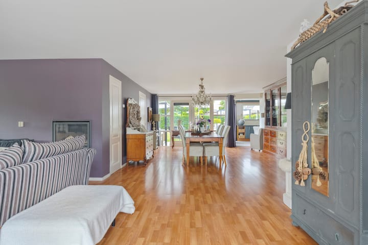 Foto 2 van Morelberg 40