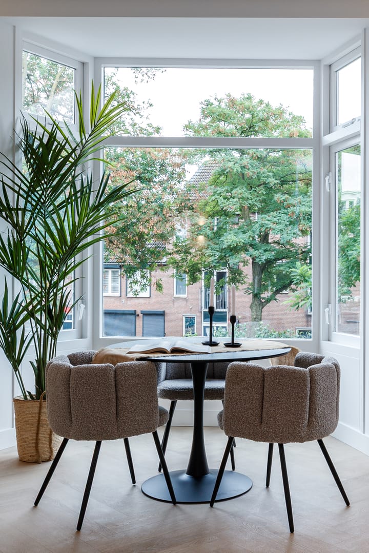 Foto 5 van Wolff en Dekenplein 3