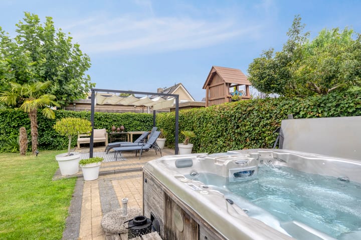 Foto 3 van Morelberg 40