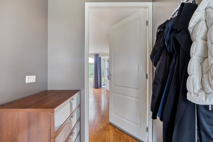 Foto 4 van Morelberg 40