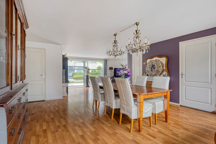 Foto 5 van Morelberg 40