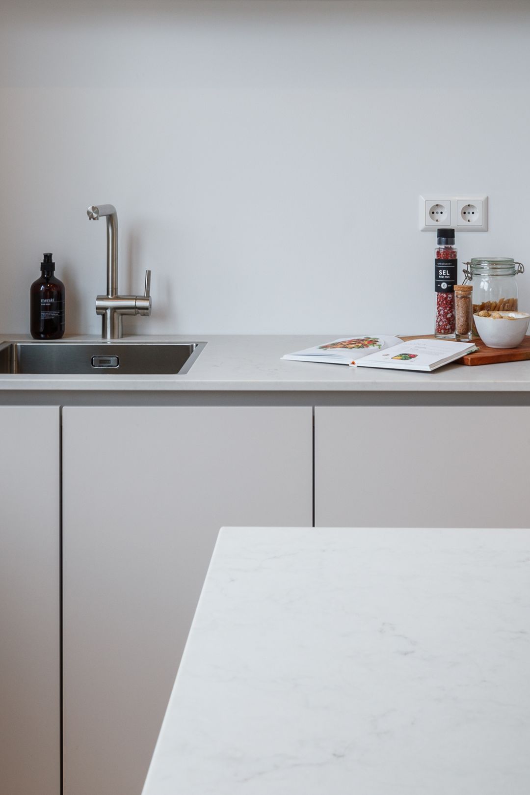 Foto 8 van Wolff en Dekenplein 3