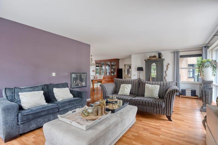 Foto 6 van Morelberg 40