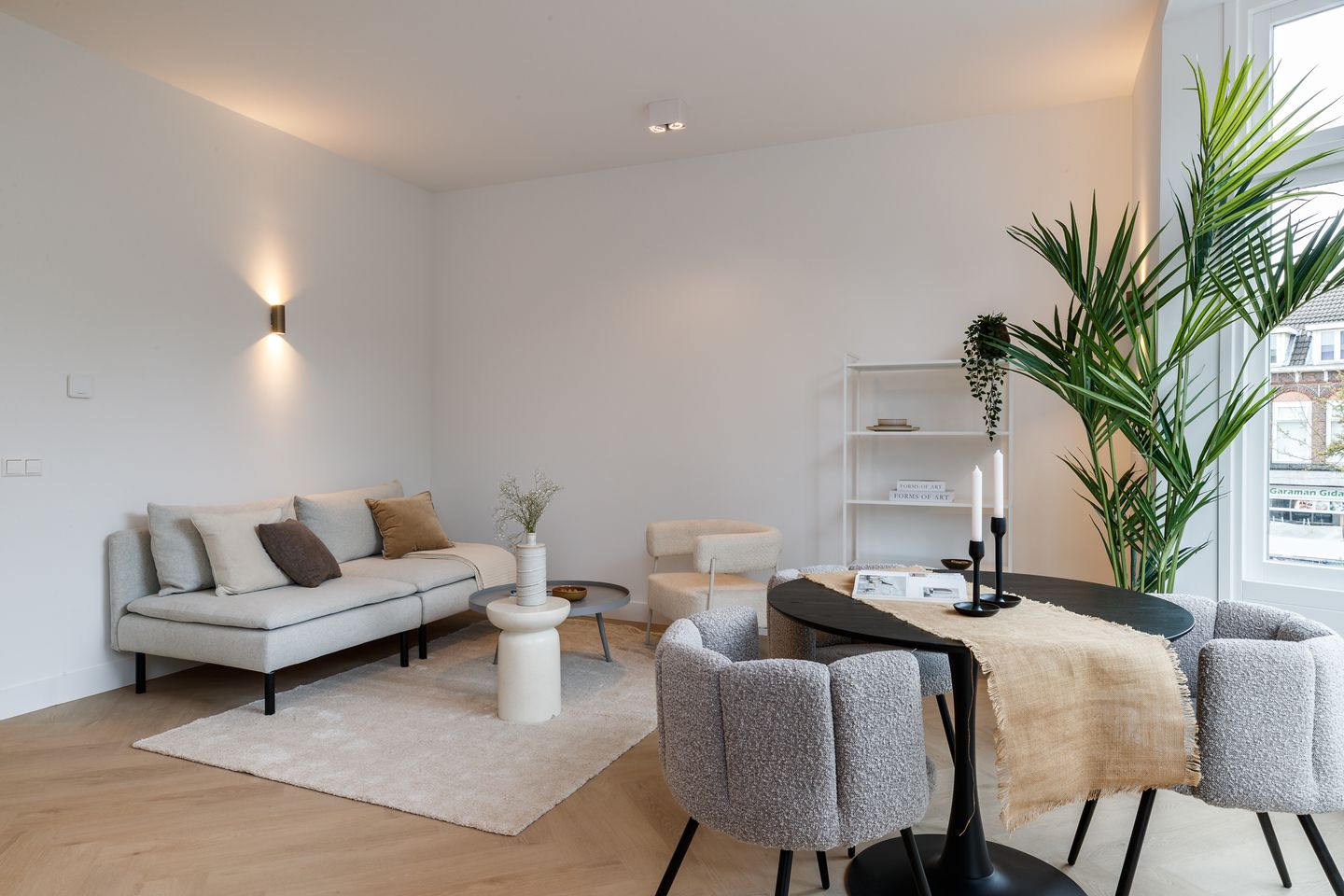 Foto 10 van Wolff en Dekenplein 3