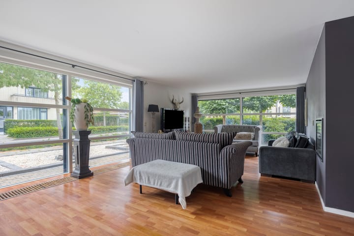 Foto 8 van Morelberg 40