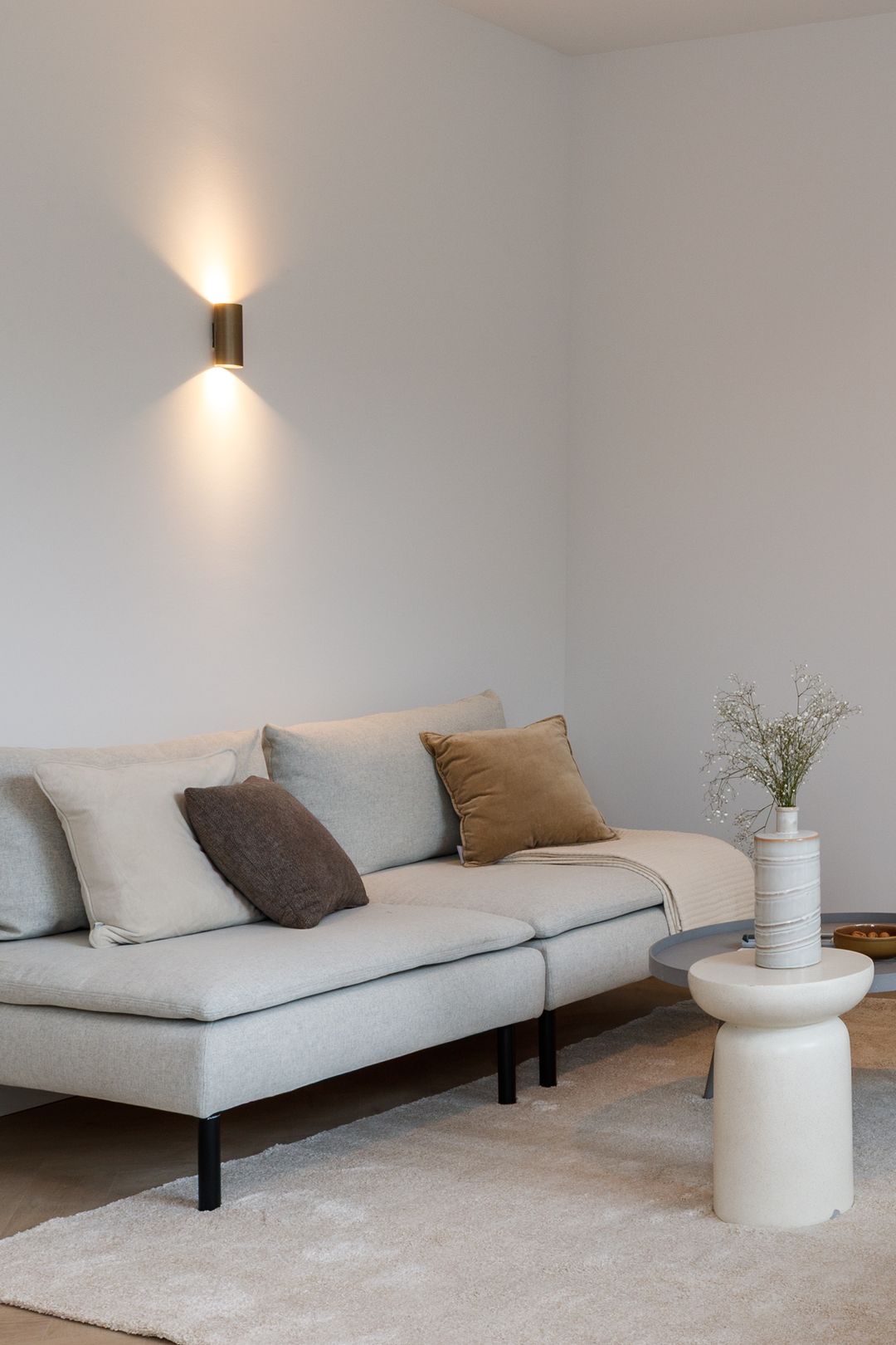 Foto 11 van Wolff en Dekenplein 3