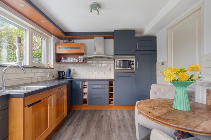 Foto 9 van Morelberg 40