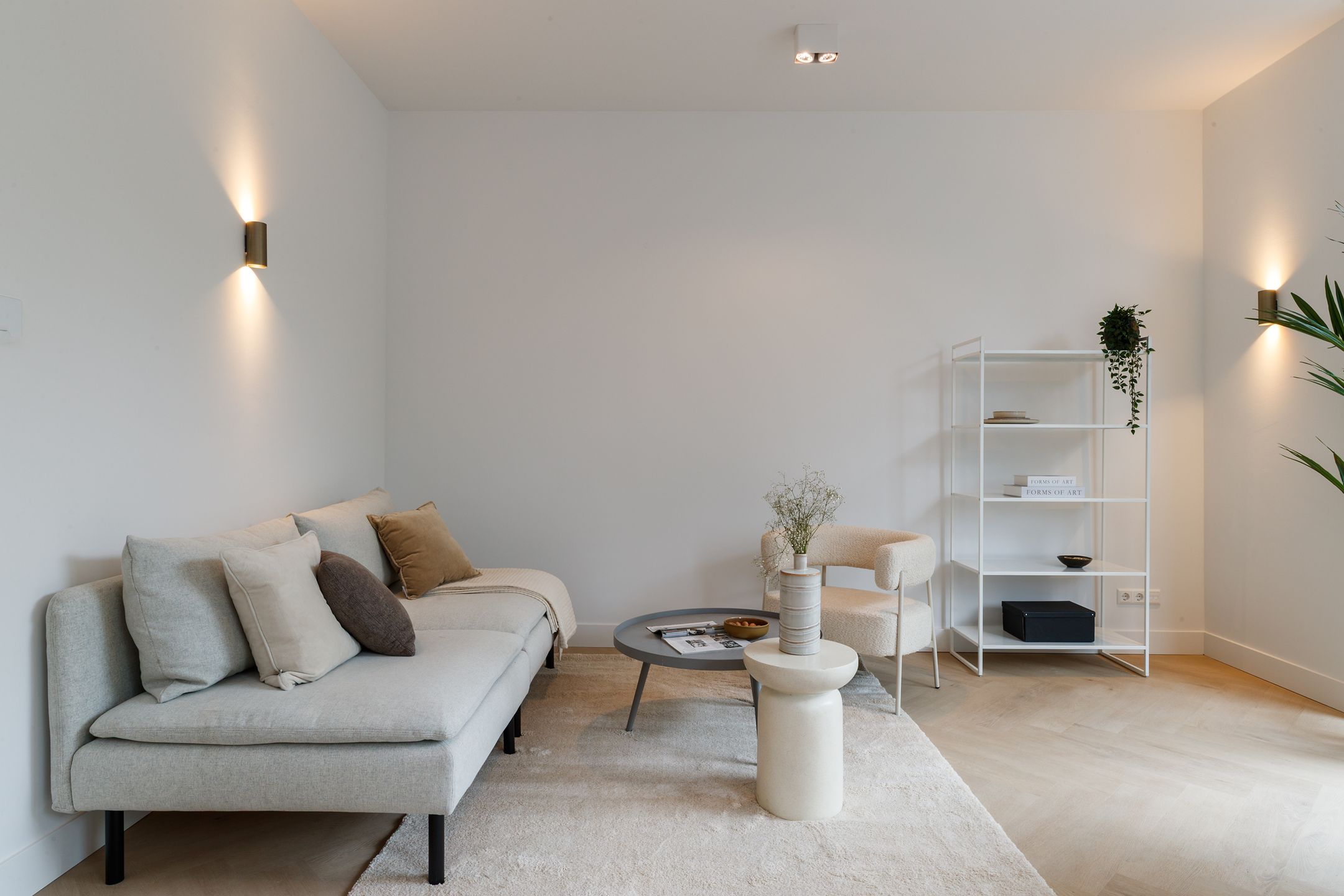 Foto 12 van Wolff en Dekenplein 3