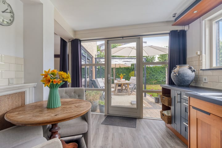 Foto 10 van Morelberg 40