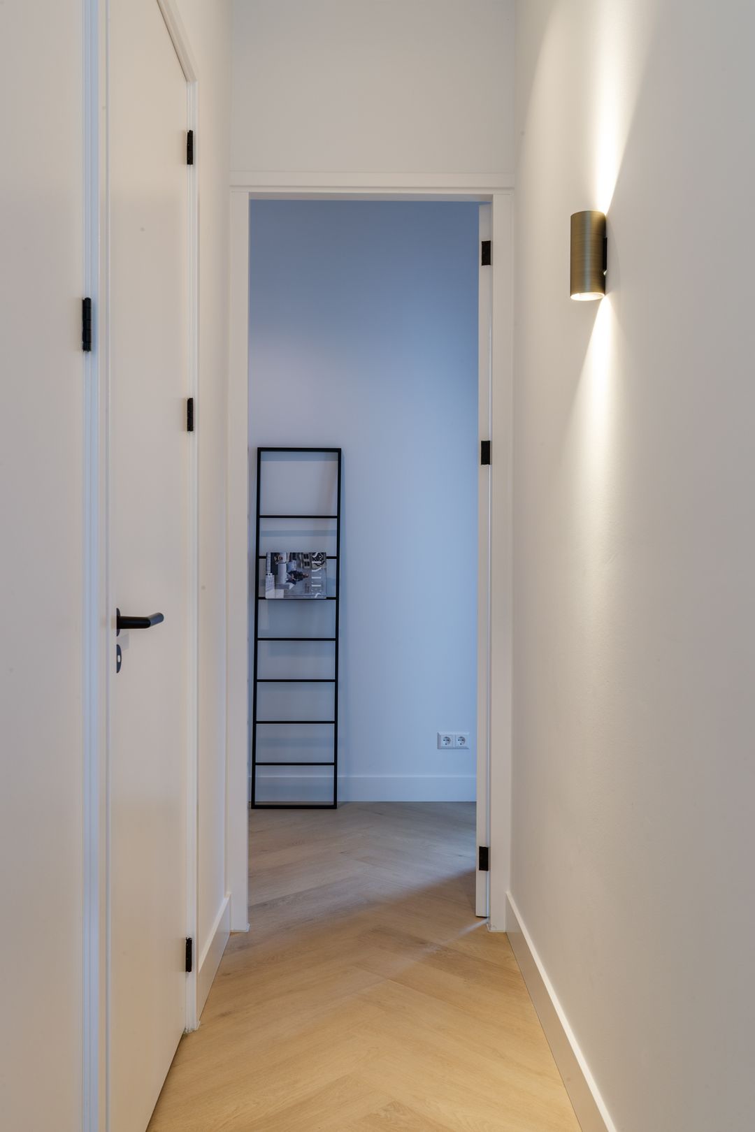 Foto 13 van Wolff en Dekenplein 3