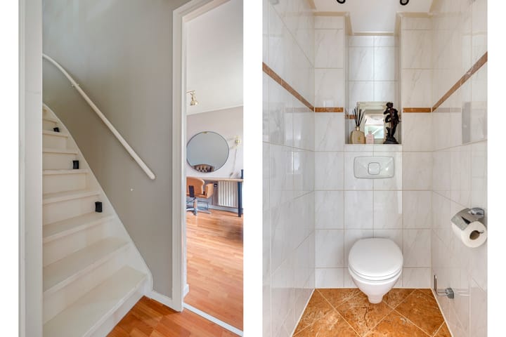 Foto 11 van Morelberg 40