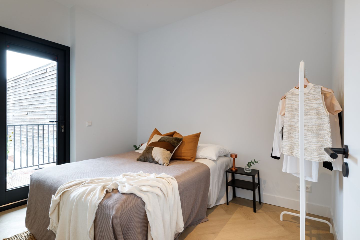 Foto 14 van Wolff en Dekenplein 3