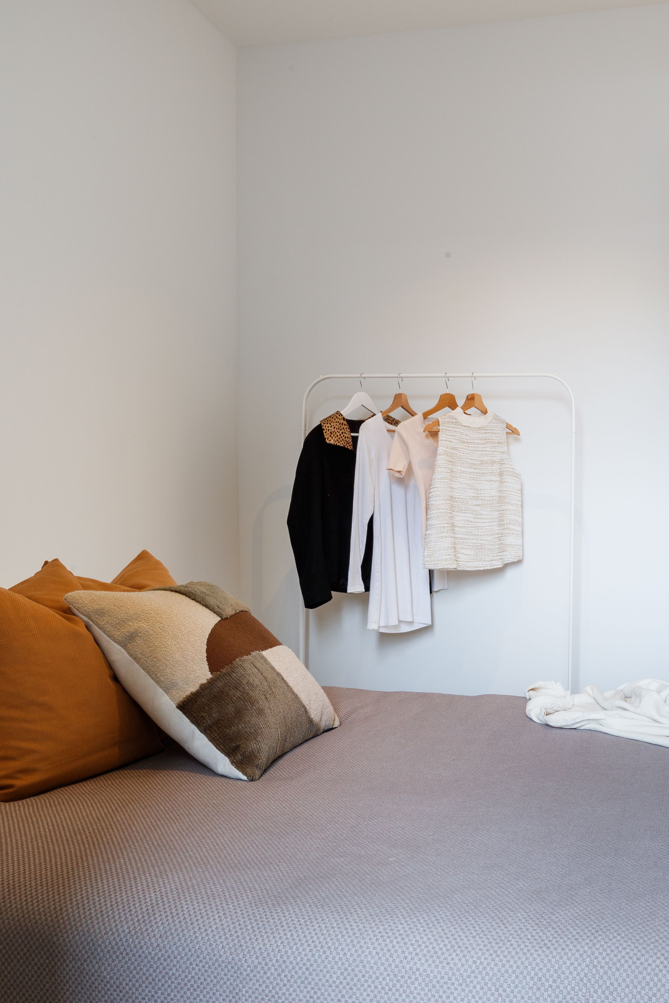 Foto 15 van Wolff en Dekenplein 3