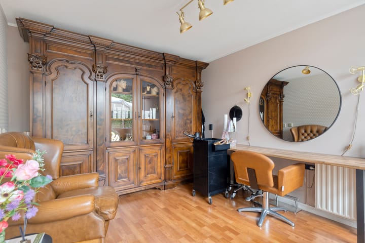 Foto 13 van Morelberg 40