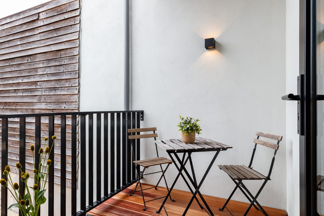 Foto 16 van Wolff en Dekenplein 3