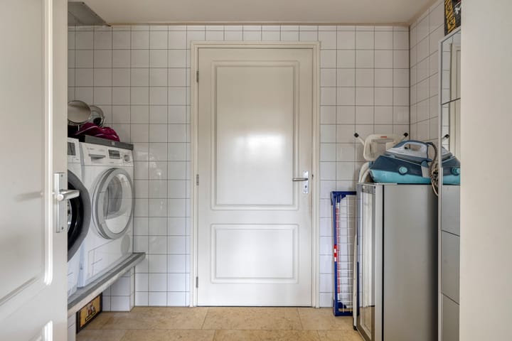 Foto 14 van Morelberg 40