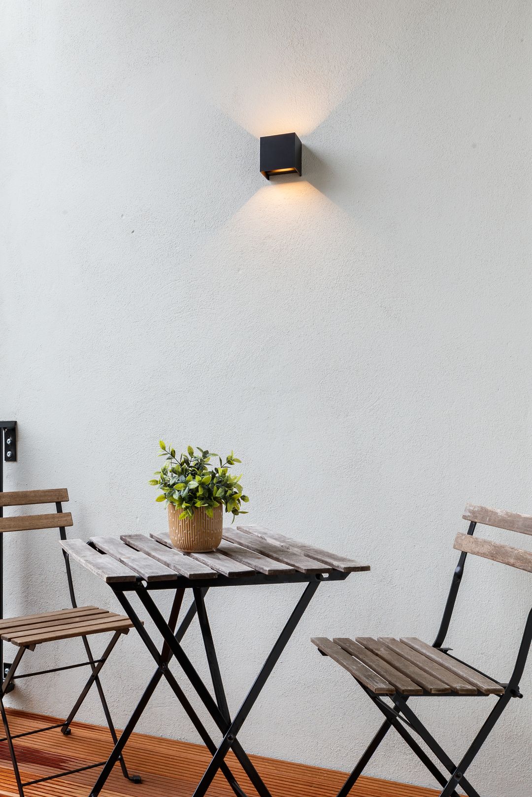 Foto 17 van Wolff en Dekenplein 3