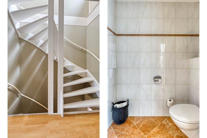 Foto 15 van Morelberg 40