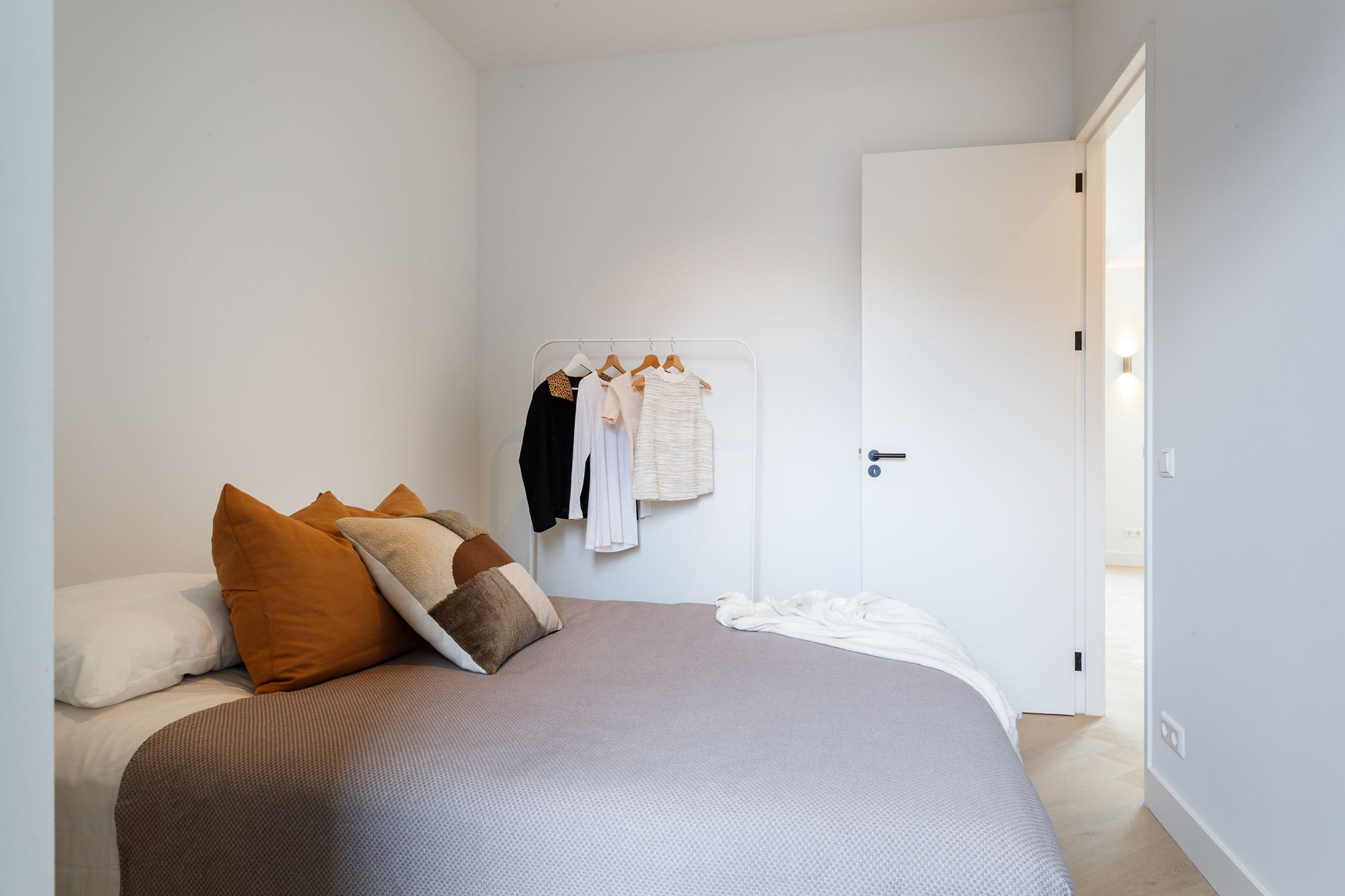 Foto 18 van Wolff en Dekenplein 3