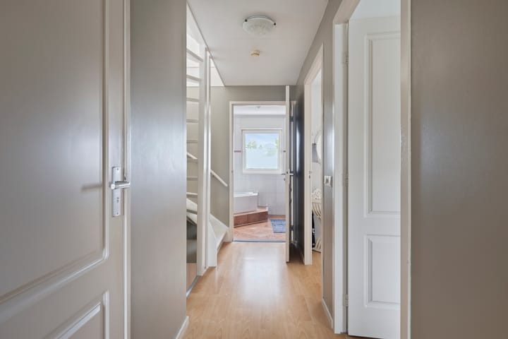 Foto 16 van Morelberg 40