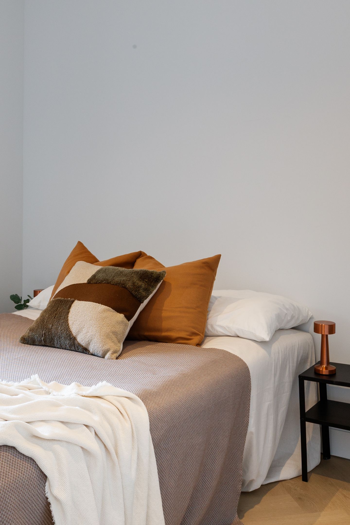 Foto 19 van Wolff en Dekenplein 3