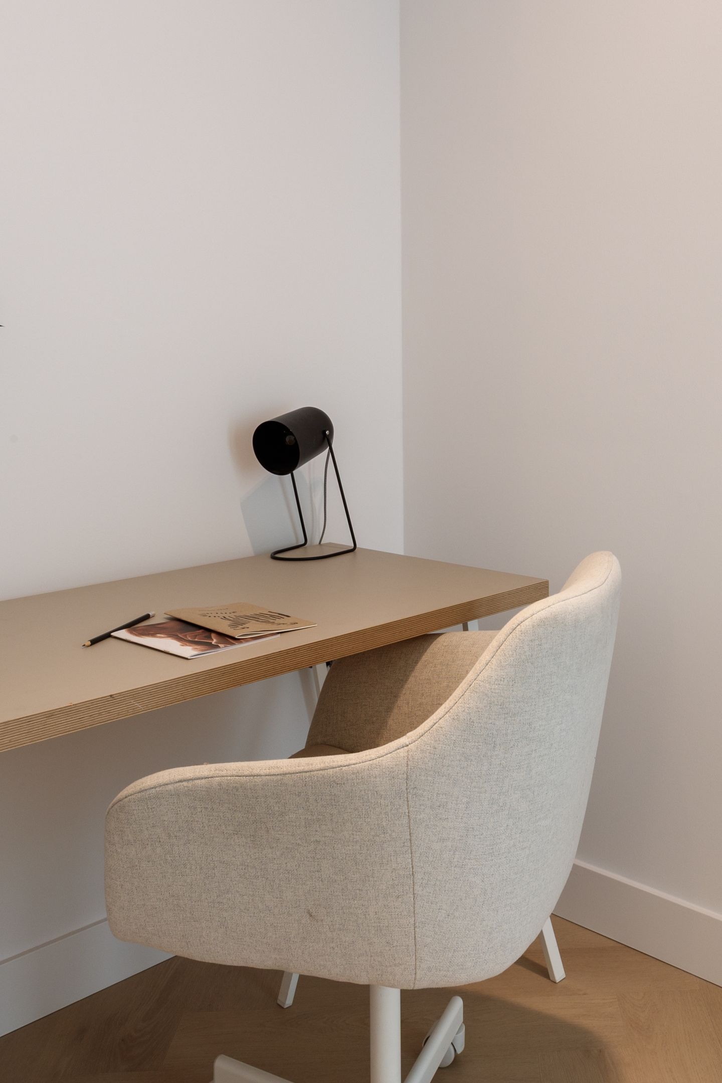 Foto 20 van Wolff en Dekenplein 3