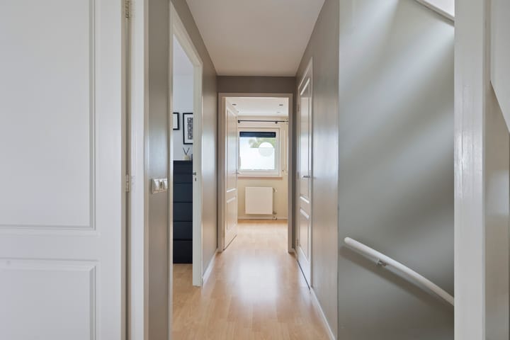 Foto 17 van Morelberg 40