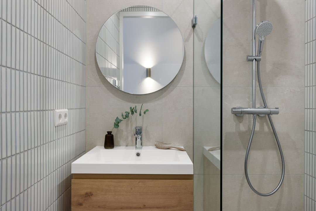 Foto 22 van Wolff en Dekenplein 3