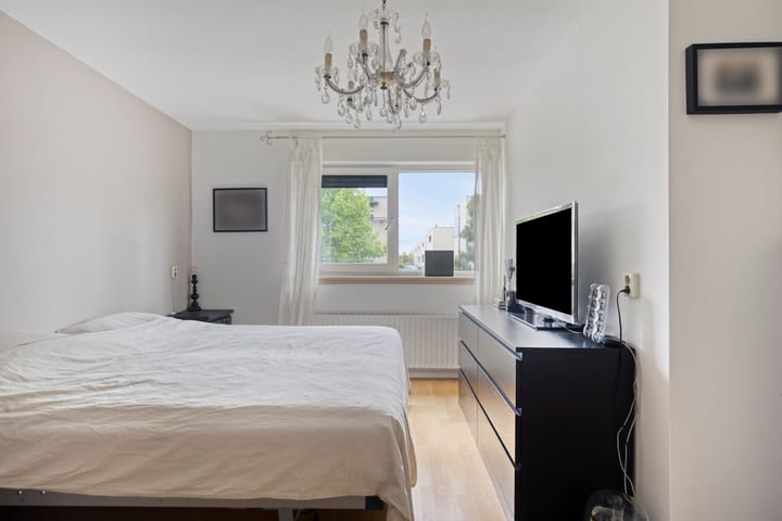 Foto 20 van Morelberg 40