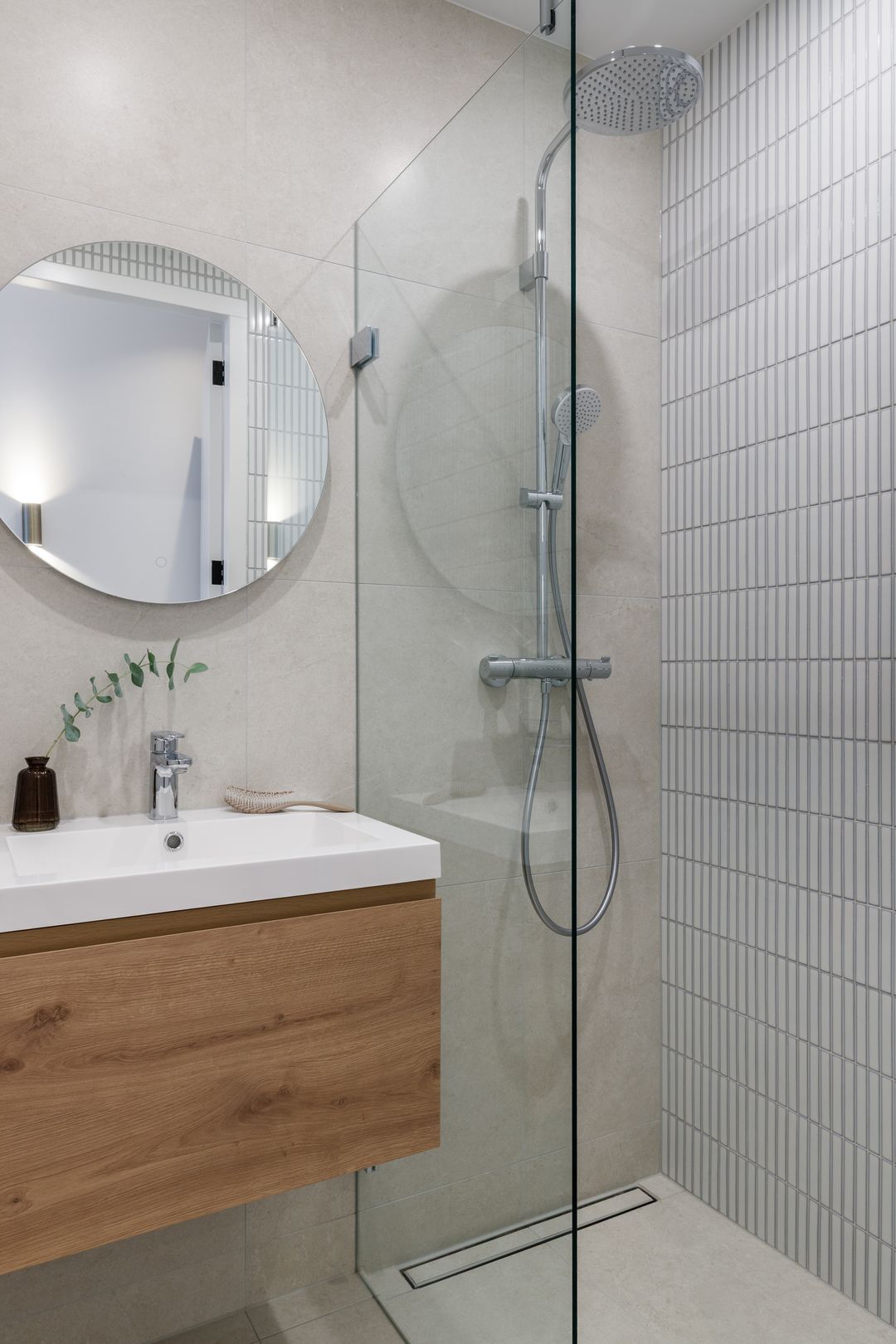 Foto 23 van Wolff en Dekenplein 3