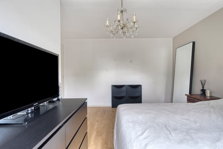 Foto 21 van Morelberg 40