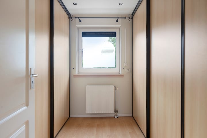 Foto 22 van Morelberg 40