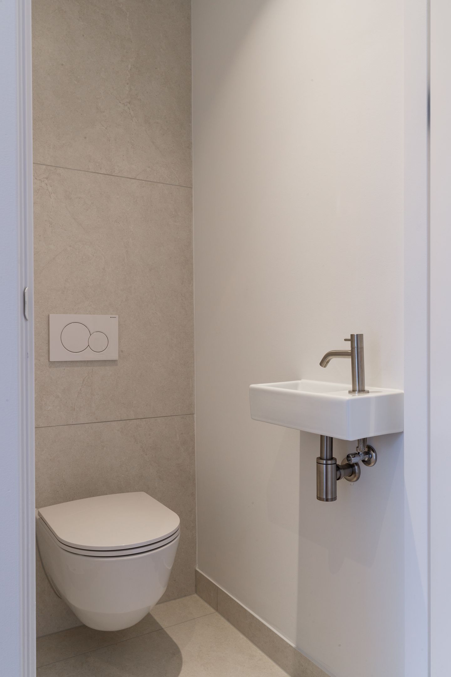 Foto 25 van Wolff en Dekenplein 3