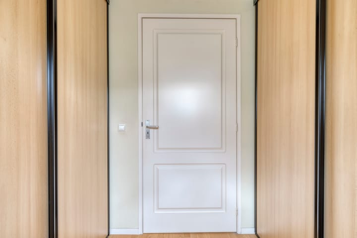 Foto 23 van Morelberg 40