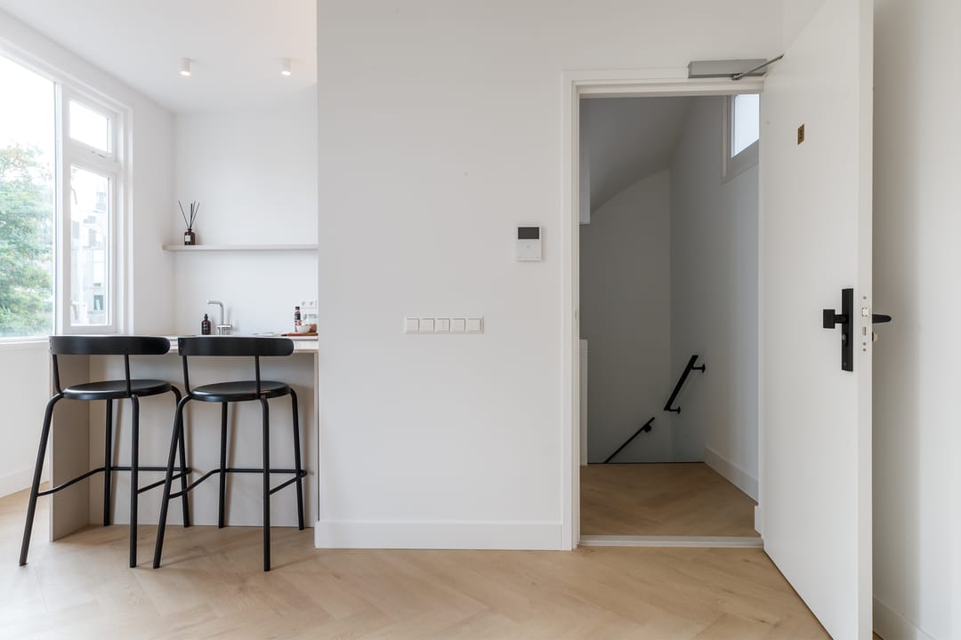 Foto 26 van Wolff en Dekenplein 3