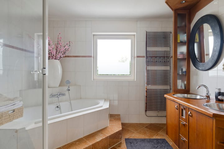 Foto 24 van Morelberg 40