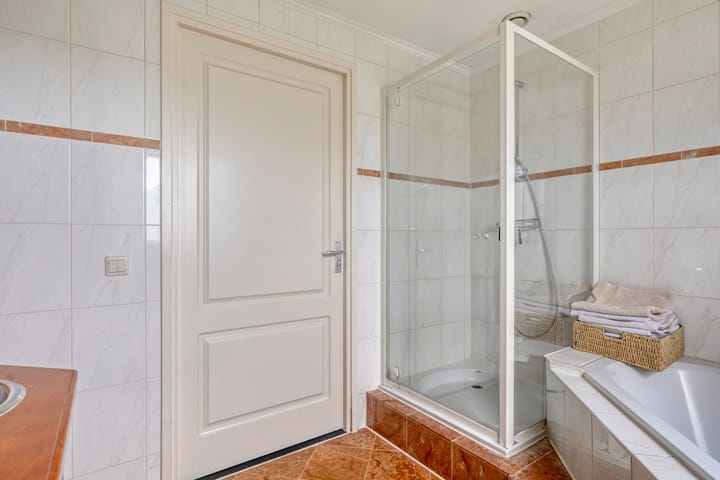 Foto 25 van Morelberg 40