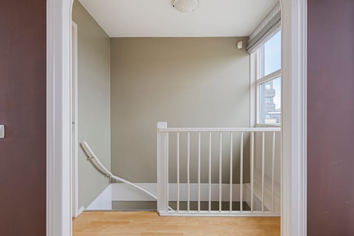 Foto 26 van Morelberg 40